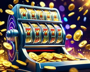 high paying online casinos