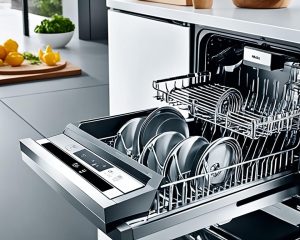 miele g 7316 scu autodos dishwasher