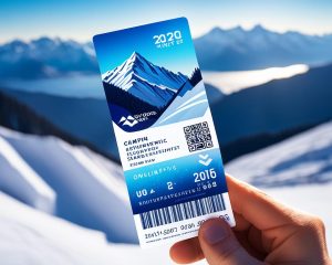 2026 winter olympics tickets price