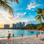 Discover Pattaya: Unforgettable Trip Packages